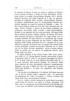 giornale/PUV0026701/1922/unico/00000134