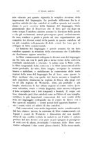 giornale/PUV0026701/1922/unico/00000137