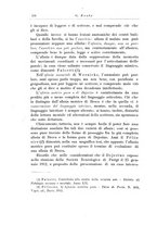giornale/PUV0026701/1922/unico/00000140