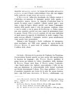 giornale/PUV0026701/1922/unico/00000142