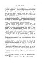 giornale/PUV0026701/1922/unico/00000143
