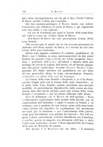 giornale/PUV0026701/1922/unico/00000144