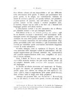 giornale/PUV0026701/1922/unico/00000146