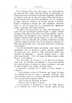 giornale/PUV0026701/1922/unico/00000148