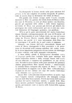 giornale/PUV0026701/1922/unico/00000150