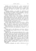 giornale/PUV0026701/1922/unico/00000151