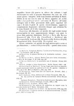 giornale/PUV0026701/1922/unico/00000152