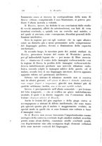 giornale/PUV0026701/1922/unico/00000154