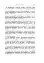 giornale/PUV0026701/1922/unico/00000155