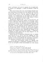 giornale/PUV0026701/1922/unico/00000156