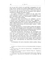 giornale/PUV0026701/1922/unico/00000158
