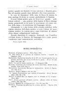 giornale/PUV0026701/1922/unico/00000159