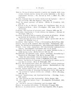 giornale/PUV0026701/1922/unico/00000160