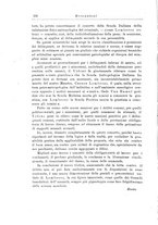 giornale/PUV0026701/1922/unico/00000164