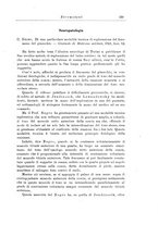 giornale/PUV0026701/1922/unico/00000165