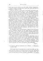 giornale/PUV0026701/1922/unico/00000168