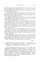 giornale/PUV0026701/1922/unico/00000169