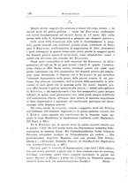 giornale/PUV0026701/1922/unico/00000176