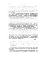 giornale/PUV0026701/1922/unico/00000178