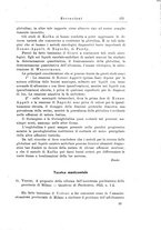 giornale/PUV0026701/1922/unico/00000179