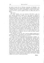 giornale/PUV0026701/1922/unico/00000180