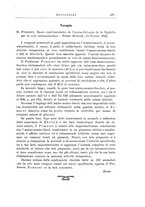 giornale/PUV0026701/1922/unico/00000181