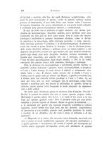 giornale/PUV0026701/1922/unico/00000184