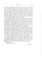 giornale/PUV0026701/1922/unico/00000185
