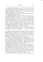 giornale/PUV0026701/1922/unico/00000187
