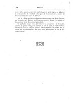giornale/PUV0026701/1922/unico/00000192