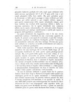 giornale/PUV0026701/1922/unico/00000198