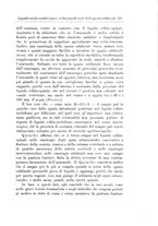 giornale/PUV0026701/1922/unico/00000199