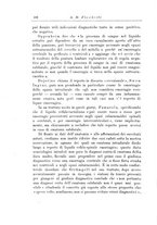 giornale/PUV0026701/1922/unico/00000200