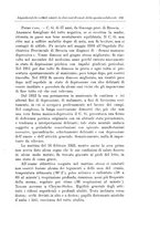 giornale/PUV0026701/1922/unico/00000201