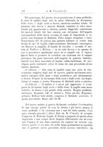 giornale/PUV0026701/1922/unico/00000202