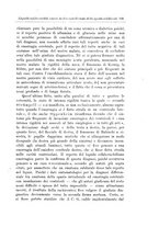 giornale/PUV0026701/1922/unico/00000203