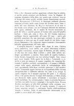 giornale/PUV0026701/1922/unico/00000204