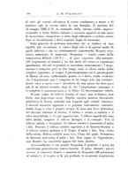 giornale/PUV0026701/1922/unico/00000206