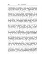 giornale/PUV0026701/1922/unico/00000208