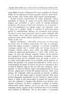 giornale/PUV0026701/1922/unico/00000209