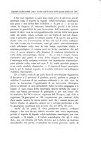 giornale/PUV0026701/1922/unico/00000211
