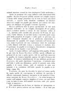 giornale/PUV0026701/1922/unico/00000217
