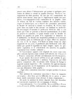 giornale/PUV0026701/1922/unico/00000218