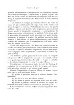 giornale/PUV0026701/1922/unico/00000219