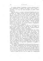 giornale/PUV0026701/1922/unico/00000220