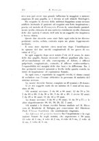 giornale/PUV0026701/1922/unico/00000222