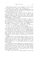 giornale/PUV0026701/1922/unico/00000223