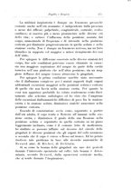 giornale/PUV0026701/1922/unico/00000225