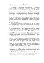 giornale/PUV0026701/1922/unico/00000226