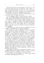 giornale/PUV0026701/1922/unico/00000227